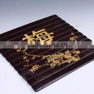 Cool Business Gift thumbnail-2