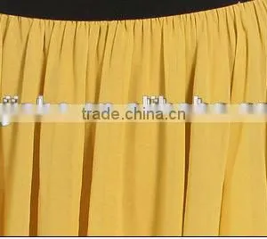 2016 Fashion New Arrival Cocktail Fashion Lady Skirt thumbnail-2
