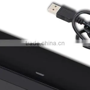 Huion 680s Digital Computer Writing Pad USB Signature Pad With Digital Pen thumbnail-6