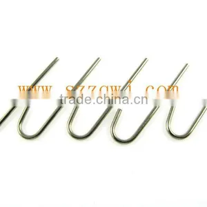 Closed s Hooks thumbnail-1