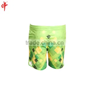 Rugby League Shorts,men Rugby Shorts,rugby Shorts thumbnail-2