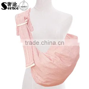 Good Quality New Plastic Baby Safety Strap thumbnail-1