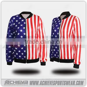 Latest Design Leather Jacket,latest Design Jacket for Men thumbnail-1