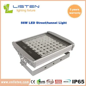 LED Tunnel Light Led Street Light thumbnail-3