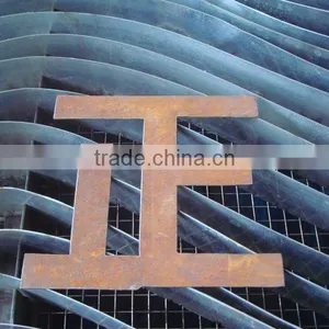 we Looking for Distributor XJ1530P Plasma Cutting Machine for Processing Metal thumbnail-4