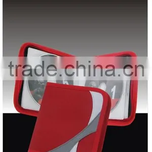 CD/DVD Media Case thumbnail-1