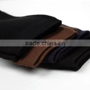 Soft Legging Sexy Girls Long Socks thumbnail-4