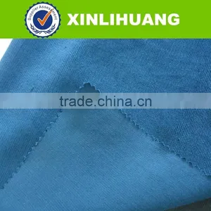 Corduroy Fabric Wholesale, Wide Wale Corduroy Fabric, Corduroy Upholstery Fabric thumbnail-1