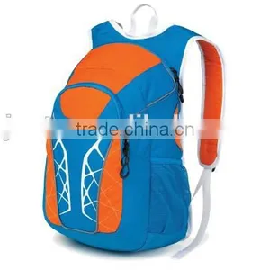 Fashion Classical Children School Bag For Teenagers thumbnail-1