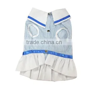 Pet Clothes thumbnail-1