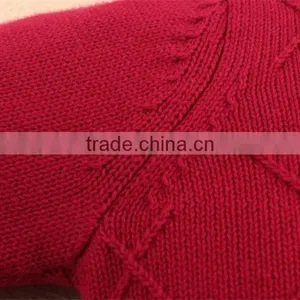 Kids Clothing Factory Designed Boys Sweater for 2014 Winter(1428902) thumbnail-3