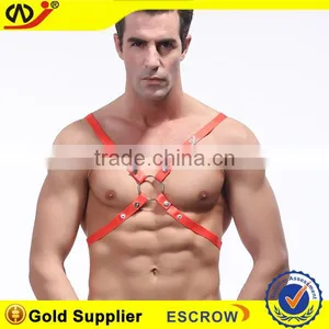 2014 String Sexy Sex Products 1006-BX Fro WangJiang Hot Sale thumbnail-1