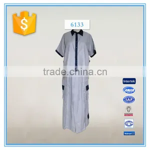Indian Ladies 2 Pcs Jacket and Pant Suit thumbnail-1