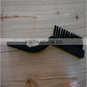 Clean Brush thumbnail-1
