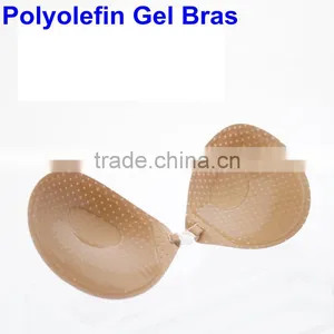 Tenyeamy Polyolefin Gel Bras OEM NEW thumbnail-1