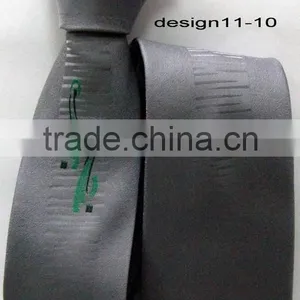 2014 Top Selling Chair Ties for Weddings thumbnail-1