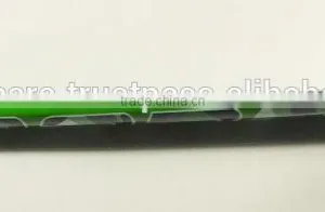NEW VOODOO V3 FIELD HOCKEY STICK thumbnail-4