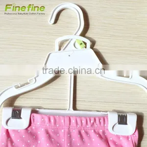Kids Cartoon Baby Clothing Set thumbnail-4