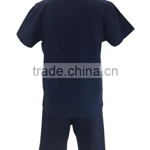 Fashion Boy Clothes Style Boutique Kids Clothes thumbnail-3