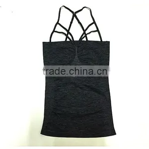 Hot Sale Comfortable Women Sexy Camisole thumbnail-2