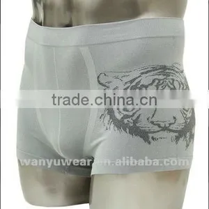2013 Cool Boxers for Men thumbnail-1