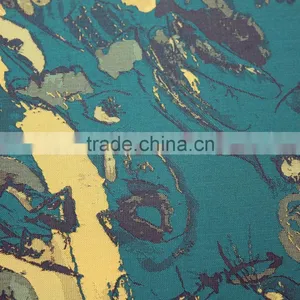 2017 New Design Polyester Fabric For Dress thumbnail-4