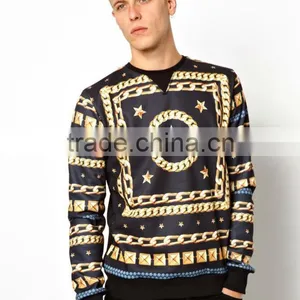 China Supplier High Quality Cheap Picture Pron Youth Custom Hoodie thumbnail-1