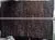 Leather Rugs thumbnail-2