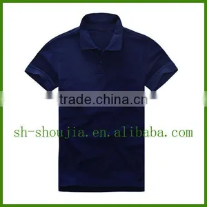 t Shirt Newest Design for Men, Shirt Men 2014 thumbnail-1