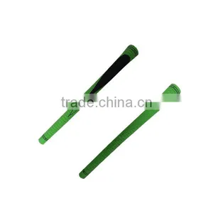 OEM Golf Grips China thumbnail-1