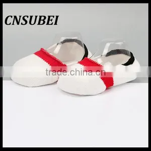 Summer New Cotton Children's Sock thumbnail-5