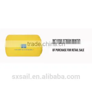Bestway Children's Sleeping Bags thumbnail-3