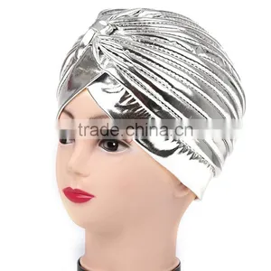 Bronzing Arabic Hat Hooded Hat Hooded Hat Cap thumbnail-4