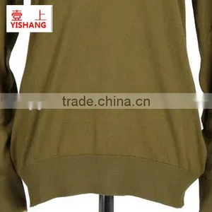 Fashion Lady Tops & Blouses Supplier Ladies Tops Images Blouse For Women thumbnail-2