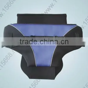 Life Vest thumbnail-1