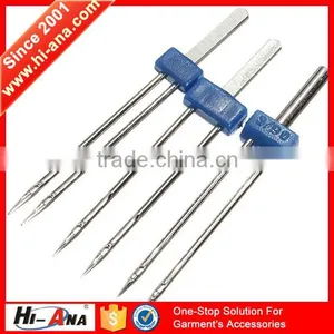 Hi-ana Part2 Our Factories 20 Years'experience Good Price Sewing Machine Double Needle Price thumbnail-1