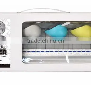 Big Size Ruler Plastic Nanual Paper Trimmer Cutter thumbnail-2