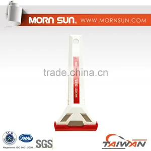 Morn Sun Glass Scraper thumbnail-1