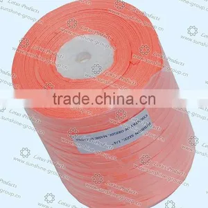 2017 High Quality and Colorful Satin Ribbon002 thumbnail-2
