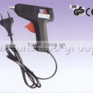 For Garment Accessoires Glun Gun thumbnail-1