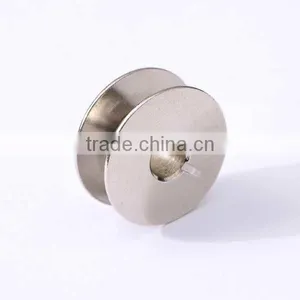 Iron Bobbin for Industry thumbnail-1
