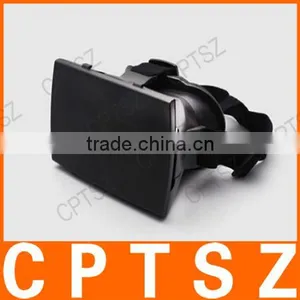 New Products on China Market Lens Kit for Google Cardboard thumbnail-4
