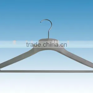 Cloth Hanger for Adults thumbnail-1