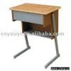 Desk thumbnail-1