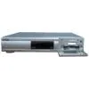 Canada Novasat Dvb Receiver thumbnail-1