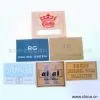 Sell Leather Badges thumbnail-1