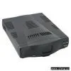 Set-Top Box Broadband Videophone thumbnail-1