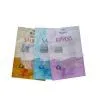 Frozen Food Packing Pouch & Bag thumbnail-1