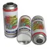 Aerosol Can (Dia. 60mm) thumbnail-1