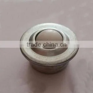 Punch Plastic Nylon Ball Transfer Unit CY20H thumbnail-1